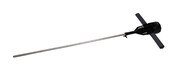 Wile Soil Compaction Tester